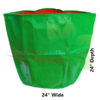 Nativus_Farms_24x24_hdpe_grow_bag