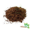 Nativus Farms Neem Powder