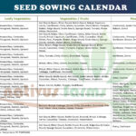 Seed_Sowing_Calendar_Nativus_Farms